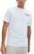 T-SHIRT ELLESSE MESTIERE SHR17638  (S)