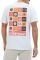 T-SHIRT ELLESSE MESTIERE SHR17638  (L)