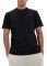 T-SHIRT ELLESSE VIPERA SHR17639  (M)