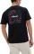 T-SHIRT ELLESSE VIPERA SHR17639  (M)