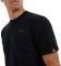 T-SHIRT ELLESSE VIPERA SHR17639  (M)