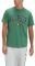 T-SHIRT ELLESSE COLOMBIA 2 SHR17640  (...