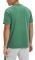 T-SHIRT ELLESSE COLOMBIA 2 SHR17640  (M)