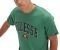 T-SHIRT ELLESSE COLOMBIA 2 SHR17640  (M)