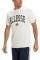 T-SHIRT ELLESSE COLOMBIA 2 SHR17640 ����� (S)