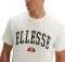 T-SHIRT ELLESSE COLOMBIA 2 SHR17640 ����� (S)
