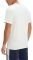T-SHIRT ELLESSE COLOMBIA 2 SHR17640  (L)