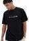T-SHIRT ELLESSE MONDA SHR17642 