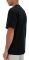 T-SHIRT ELLESSE MONDA SHR17642  (S)