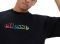 T-SHIRT ELLESSE MONDA SHR17642  (S)