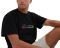 T-SHIRT ELLESSE MONDA SHR17642  (S)