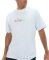 T-SHIRT ELLESSE MONDA SHR17642  (S)
