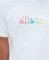 T-SHIRT ELLESSE MONDA SHR17642  (S)