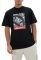 T-SHIRT ELLESSE SPEDIZIONE SHR17644  (S)
