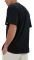 T-SHIRT ELLESSE SPEDIZIONE SHR17644  (S)