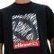 T-SHIRT ELLESSE SPEDIZIONE SHR17644  (S)