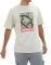 T-SHIRT ELLESSE TERRATIA SHR17645  (S)