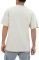 T-SHIRT ELLESSE TERRATIA SHR17645  (S)