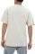 T-SHIRT ELLESSE TERRATIA SHR17645 ���� (M)