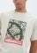 T-SHIRT ELLESSE TERRATIA SHR17645 ���� (M)