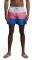  BOXER ELLESSE VESPORE SHR17731  ...