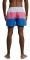  BOXER ELLESSE VESPORE SHR17731  // (M)