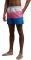  BOXER ELLESSE VESPORE SHR17731  // (M)