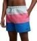  BOXER ELLESSE VESPORE SHR17731  // (M)