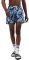 BOXER ELLESSE YVES SHR17732  