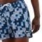  BOXER ELLESSE YVES SHR17732   (L)