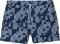  BOXER ELLESSE YVES SHR17732   (L)