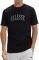 T-SHIRT ELLESSE AIDEN 2 SHR17854  (S)