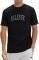 T-SHIRT ELLESSE AIDEN 2 SHR17854 ����� (S)
