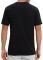 T-SHIRT ELLESSE AIDEN 2 SHR17854  (S)