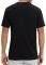 T-SHIRT ELLESSE AIDEN 2 SHR17854  (L)