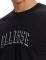 T-SHIRT ELLESSE AIDEN 2 SHR17854  (L)