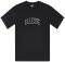 T-SHIRT ELLESSE AIDEN 2 SHR17854  (L)