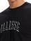 T-SHIRT ELLESSE AIDEN 2 SHR17854  (XL)