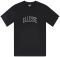 T-SHIRT ELLESSE AIDEN 2 SHR17854  (XL)