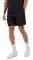  BOXER ELLESSE AZZURIA SHR18007  (S...