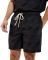  BOXER ELLESSE AZZURIA SHR18007  (S)