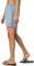  BOXER ELLESSE KNIGHTS SHR18078  (XXL)