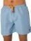  BOXER ELLESSE KNIGHTS SHR18078  (XXL)