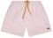  BOXER ELLESSE KNIGHTS SHR18078   (L)