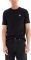 T-SHIRT ELLESSE PERTUSO SXR17669  (XL)