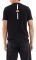 T-SHIRT ELLESSE PERTUSO SXR17669  (XL)