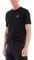 T-SHIRT ELLESSE PERTUSO SXR17669  (XL)