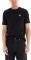 T-SHIRT ELLESSE PERTUSO SXR17669 ����� (XXL)