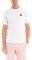 T-SHIRT ELLESSE PERTUSO SXR17669  (M)