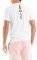 T-SHIRT ELLESSE PERTUSO SXR17669  (M)